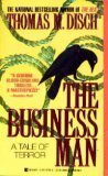 The Businessman by Thomas M. Disch