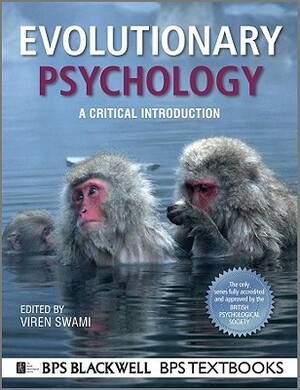 Evolutionary Psychology: A Critical Introduction by 