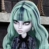 sususaura's profile picture