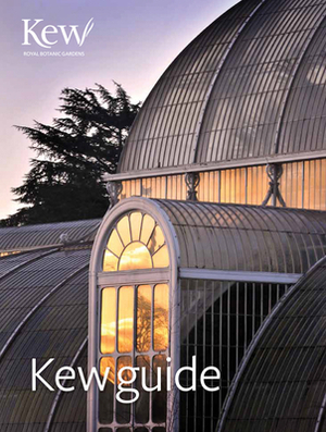 Kew Guide: 5th Edition by 