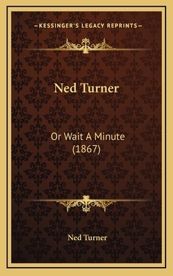 The Confessions of Nat Turner by William Styron