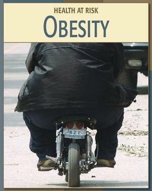 Obesity by Toney Allman