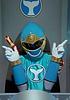 bibliozord's profile picture