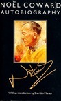 Noel Coward Autobiography by Noël Coward