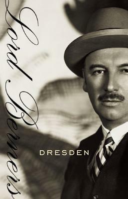 Dresden by Lord Berners