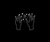 kaylin_jansen's profile picture