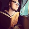 capri_minora's profile picture