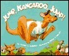 Jump, Kangaroo, Jump by Stuart J. Murphy, Kevin O'Malley