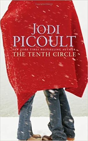 The Tenth Circle by Jodi Picoult