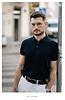 maxmedetskyi's profile picture