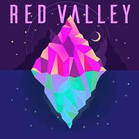 Red Valley: Season 3 by Jonathan Wiliams