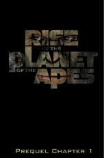 Rise of the Planet of the Apes: Prequel Chapter 1 by Damian Couceiro, Daryl Gregory