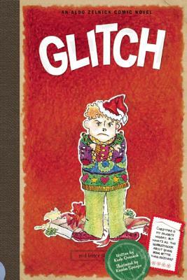 Glitch: Book 7 by Karla Oceanak