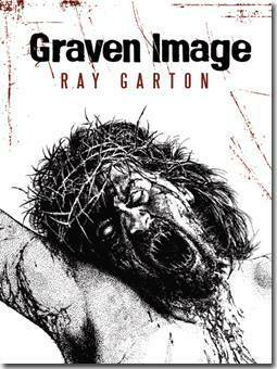 Graven Image by Ray Garton