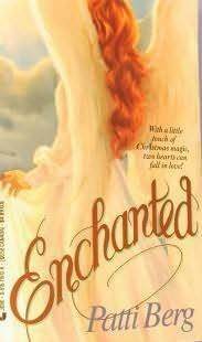 Enchanted by Patti Berg