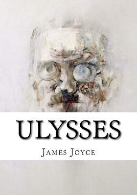 Ulysses by James Joyce