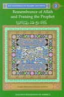 Encyclopedia of Islamic Doctrine by Muhammad Hisham Kabbani