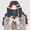emilykazanfer's profile picture