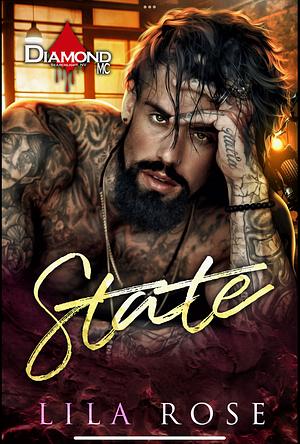 State by Lila Rose