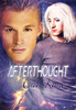 Afterthought by Cat Kane