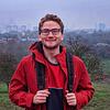 stepheniscowboy's profile picture