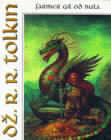 Farmer Gil od Buta by J.R.R. Tolkien