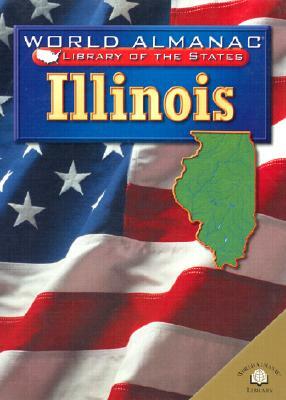 Illinois by Kathleen Feeley