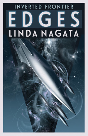 Edges by Linda Nagata