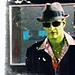 irishfolkofcork's profile picture