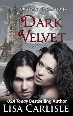 Dark Velvet by Lisa Carlisle