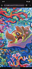 cosybean's profile picture