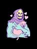 glamourgoblin's profile picture