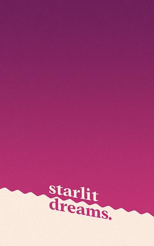 starlit dreams by Bella Karad