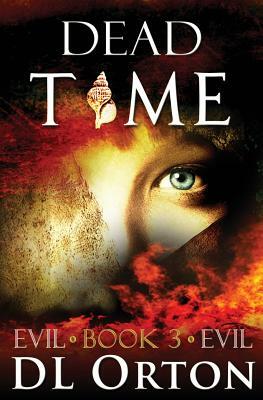 Dead Time by D. L. Orton