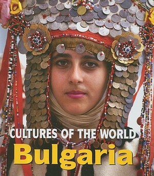 Bulgaria by Lynette Quek, Kirilka Stavreva