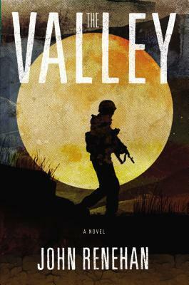 The Valley by John Renehan