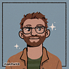 hypnoticsheep's profile picture