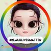 ilerya82's profile picture