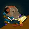 read_nap_repeat's profile picture