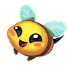 kiwimato's profile picture