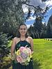 elena_violeta_'s profile picture