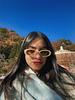 strawberry_paper's profile picture