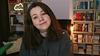 diana_malyuha's profile picture
