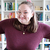 kateyonemoretime's profile picture