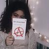 palebluedot's profile picture