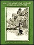 An Unsentimental Journey through Cornwall by C. Napier Henry, Dinah Maria Mulock Craik, Charles Thomas, Melissa Hardie