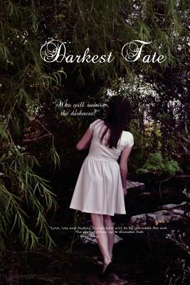 Darkest Fate by Gretchen Dee