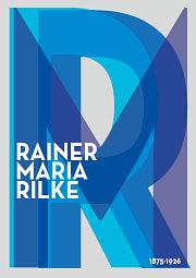 Sonetos by Rainer Maria Rilke