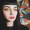 vonnylaingleclerc's profile picture