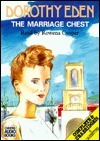 The Marriage Chest by Dorothy Eden